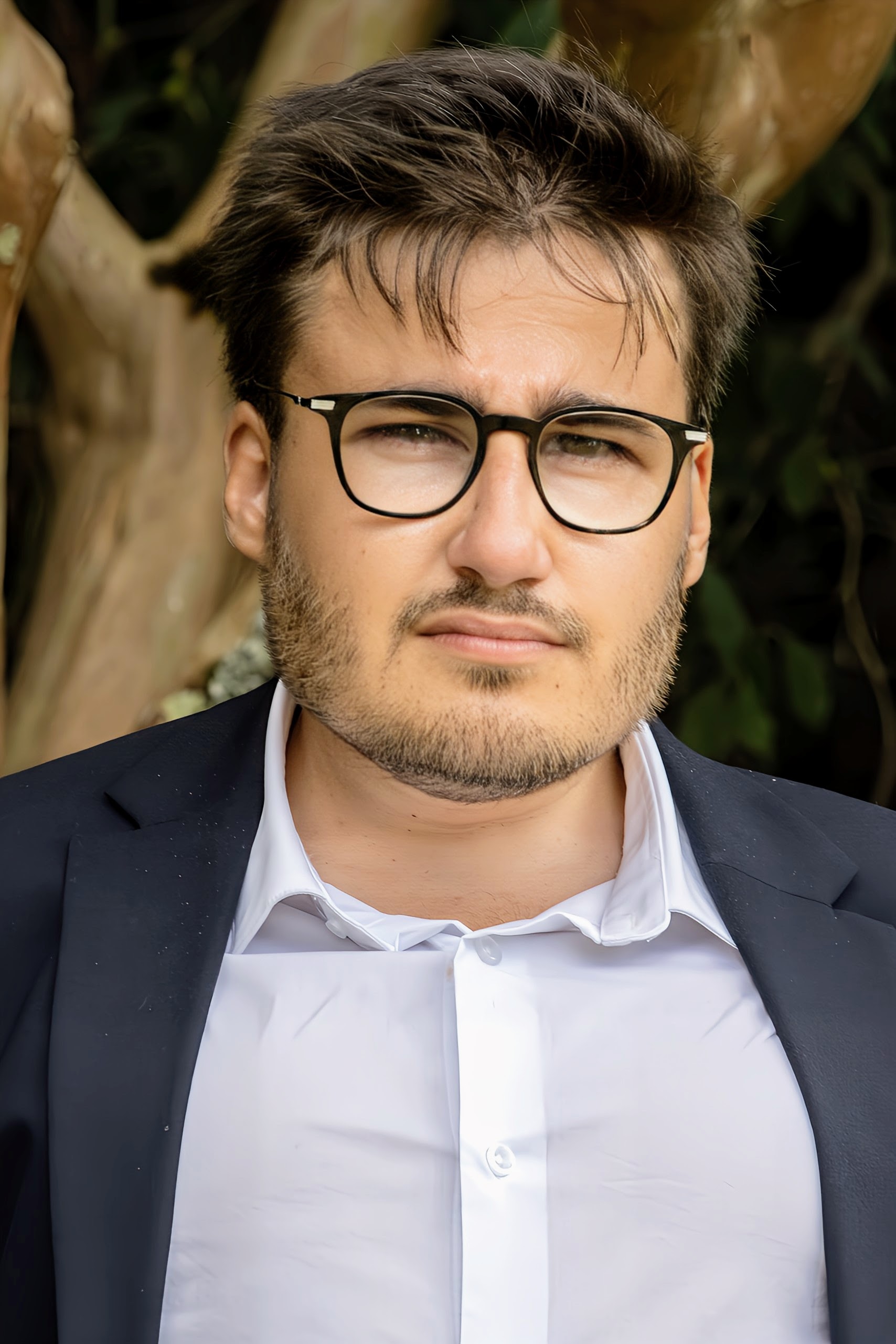 Allan Lecointe